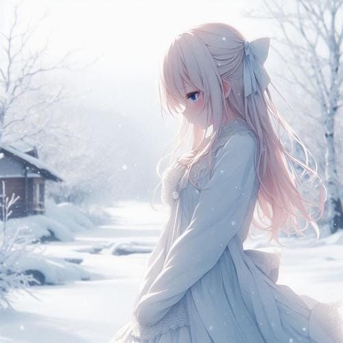 fairy